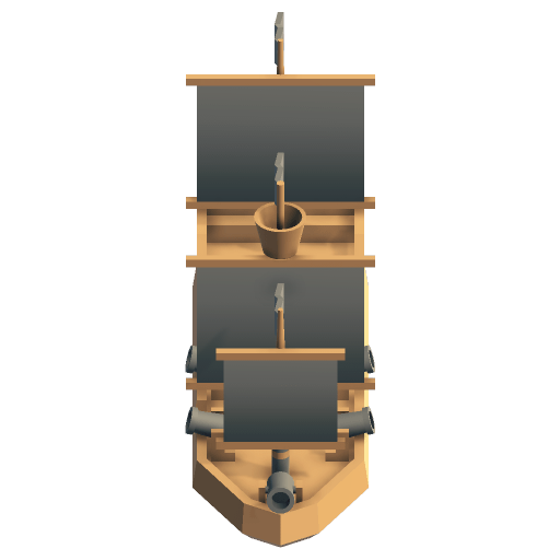 watercraftPack_003_5