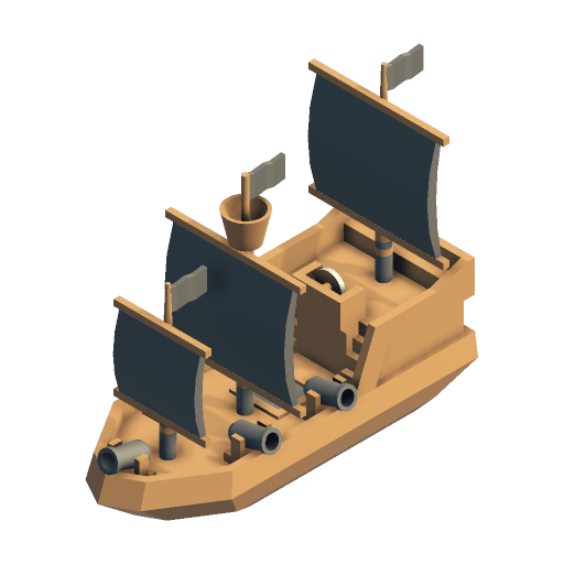 watercraftPack_003_6