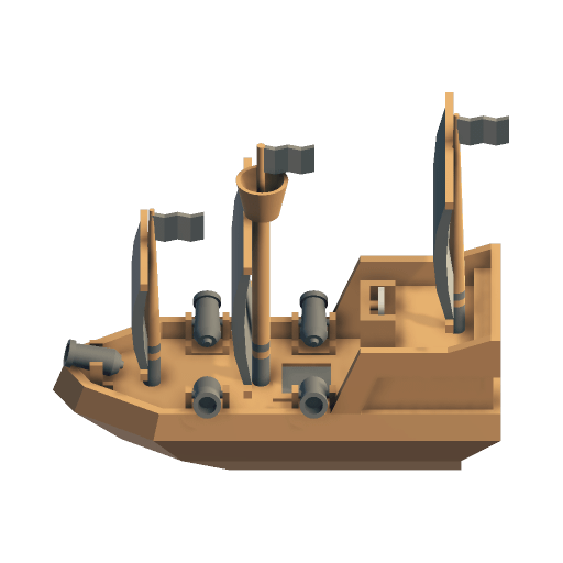 watercraftPack_003_7