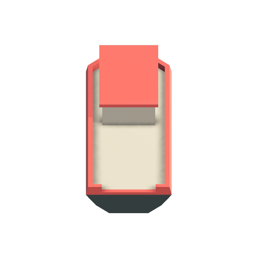 watercraftPack_004_1