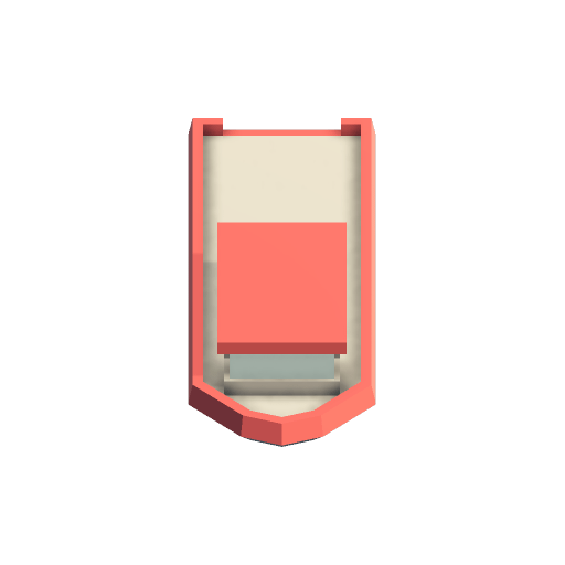 watercraftPack_004_5