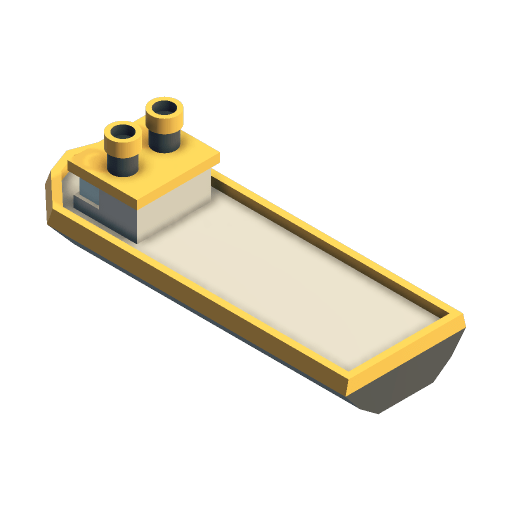 watercraftPack_005_0