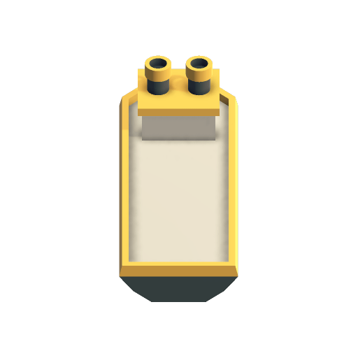 watercraftPack_005_1
