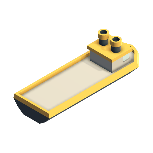 watercraftPack_005_2