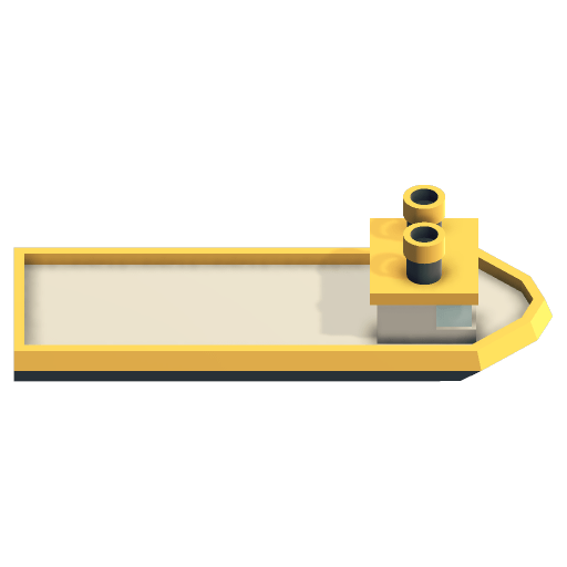watercraftPack_005_3