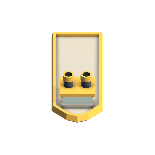 watercraftPack_005_5