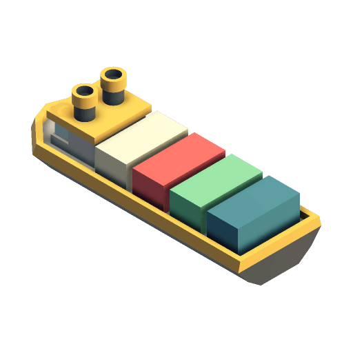 watercraftPack_006_0