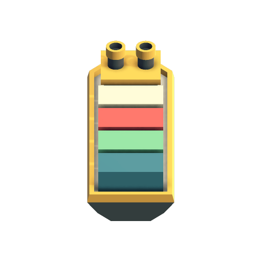 watercraftPack_006_1