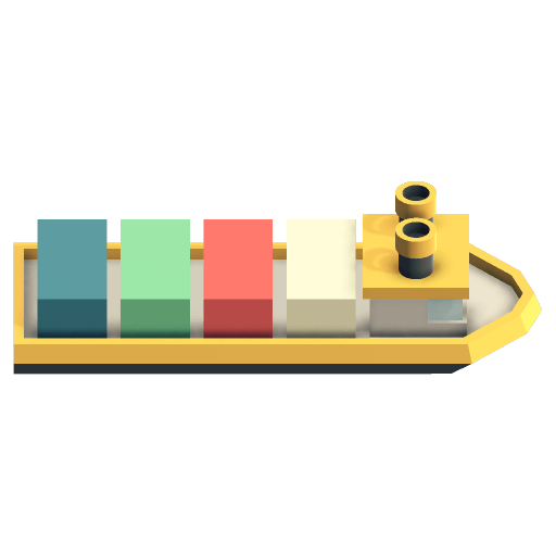 watercraftPack_006_3