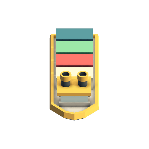 watercraftPack_006_5