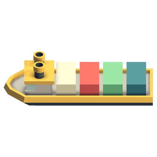 watercraftPack_006_7