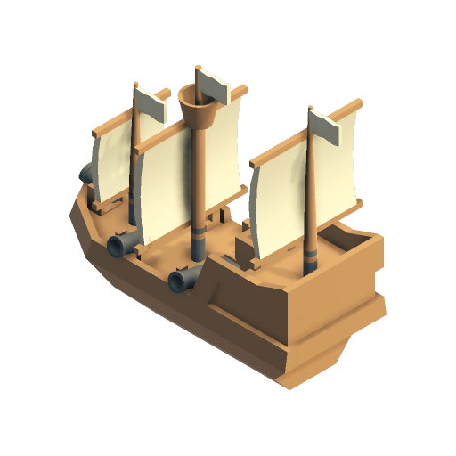watercraftPack_007_0