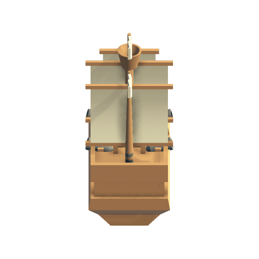 watercraftPack_007_1