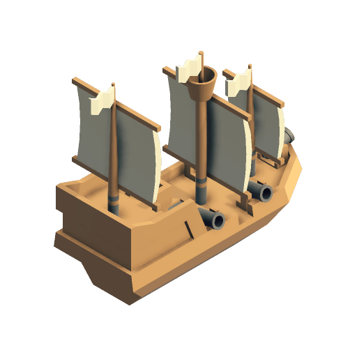 watercraftPack_007_2