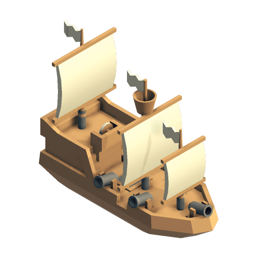 watercraftPack_007_4