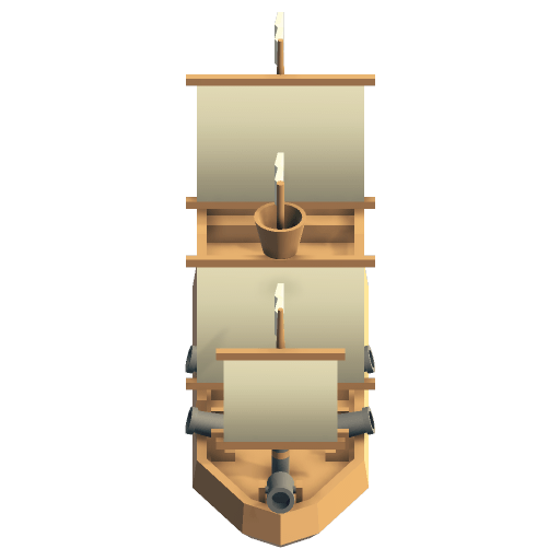 watercraftPack_007_5