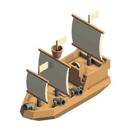 watercraftPack_007_6