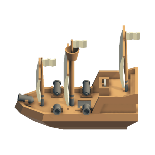 watercraftPack_007_7