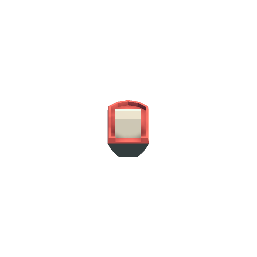 watercraftPack_008_1