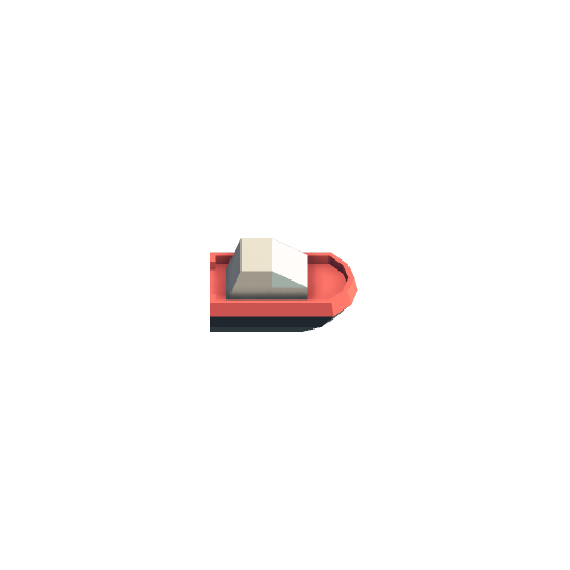 watercraftPack_008_3