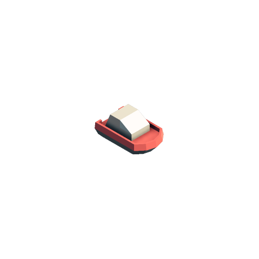 watercraftPack_008_4