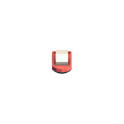 watercraftPack_008_5