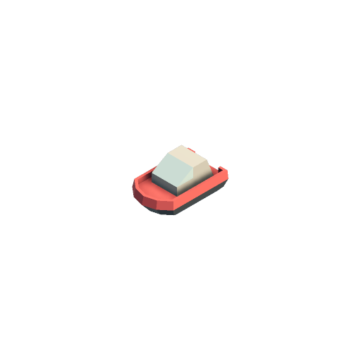 watercraftPack_008_6
