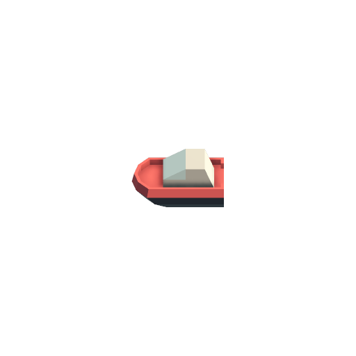 watercraftPack_008_7