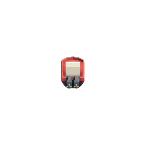 watercraftPack_009_1