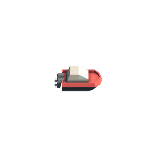watercraftPack_009_3