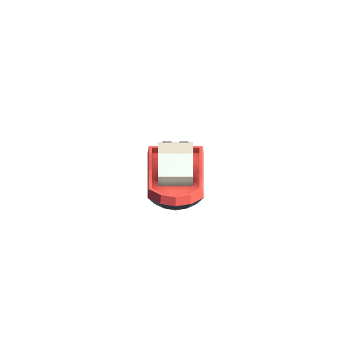 watercraftPack_009_5