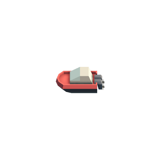 watercraftPack_009_7