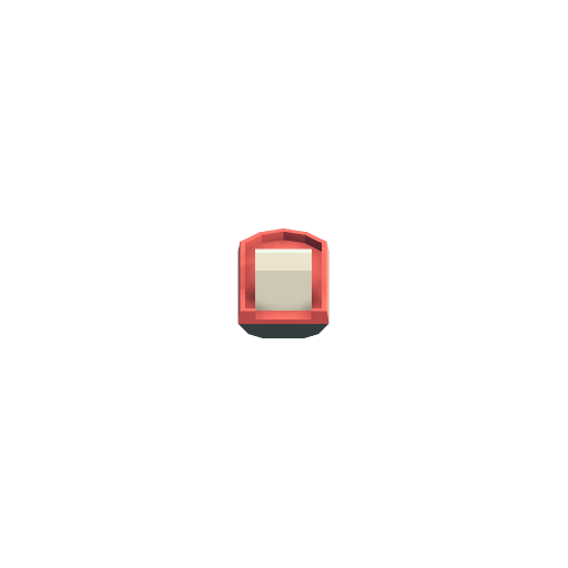 watercraftPack_010_1