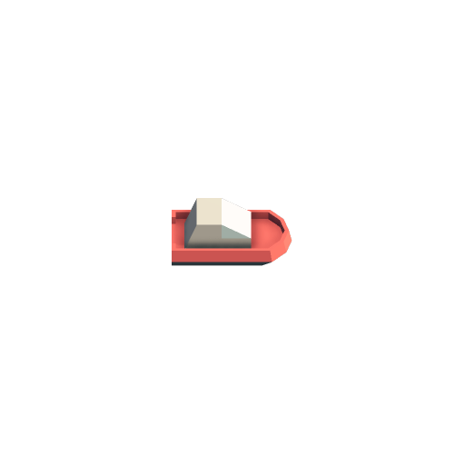 watercraftPack_010_3