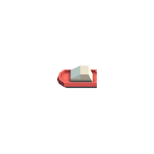watercraftPack_010_7