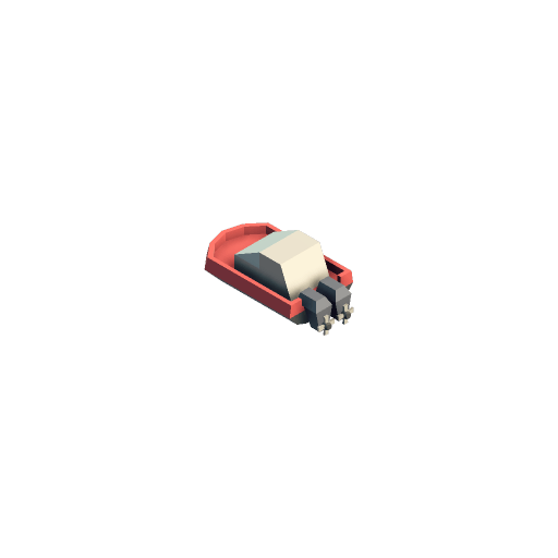 watercraftPack_011_0