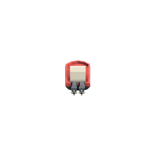 watercraftPack_011_1