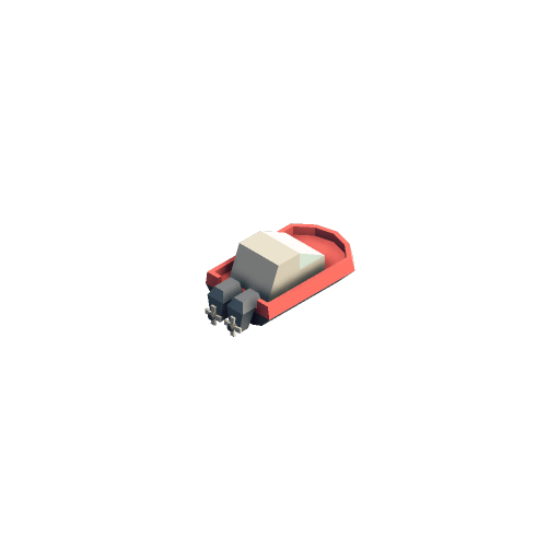 watercraftPack_011_2