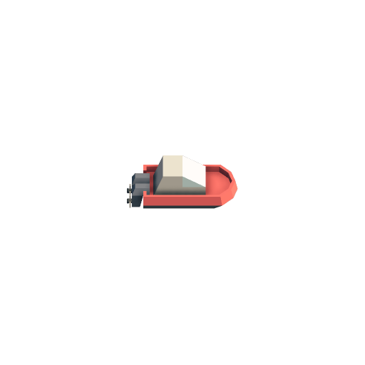 watercraftPack_011_3