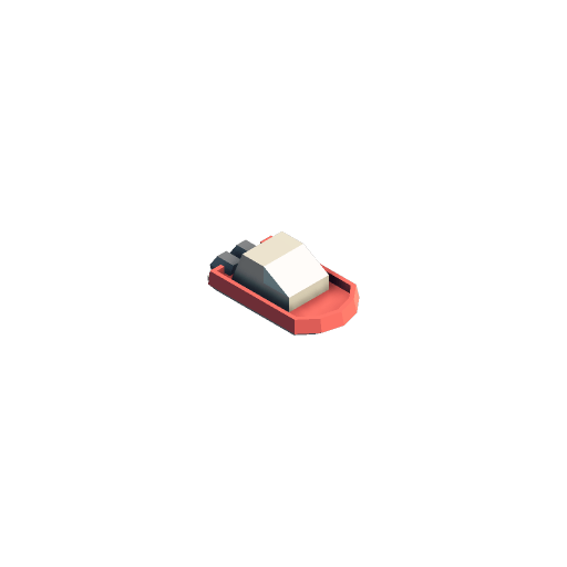 watercraftPack_011_4
