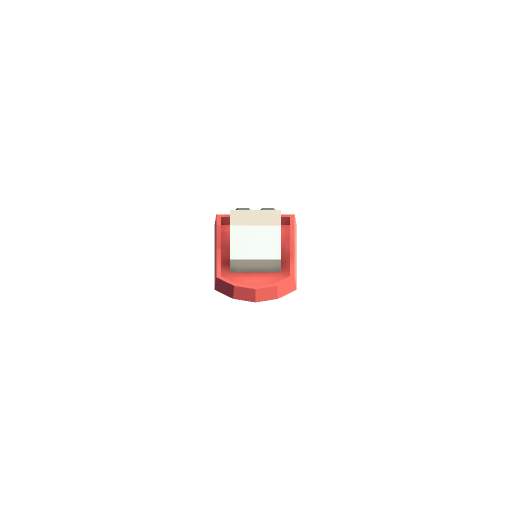 watercraftPack_011_5