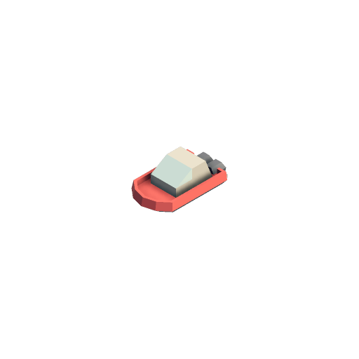 watercraftPack_011_6