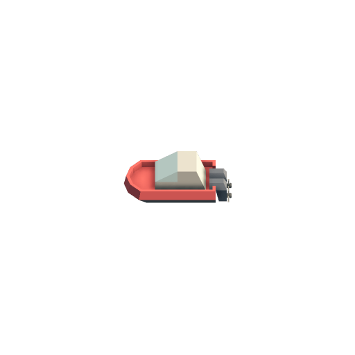 watercraftPack_011_7
