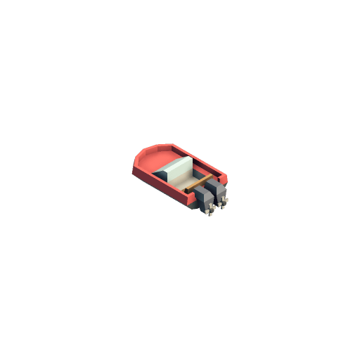watercraftPack_012_0
