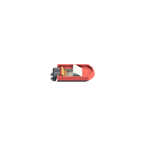 watercraftPack_012_3