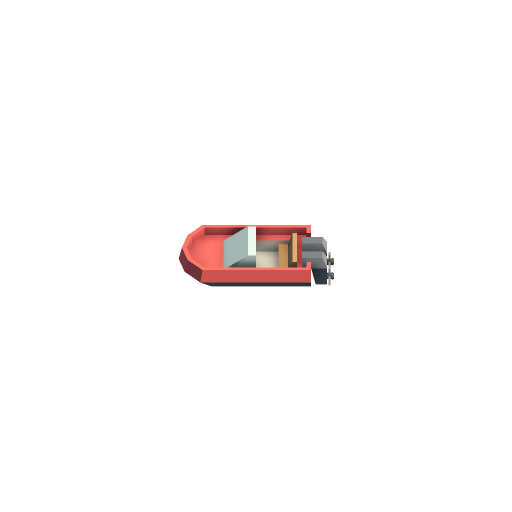 watercraftPack_012_7