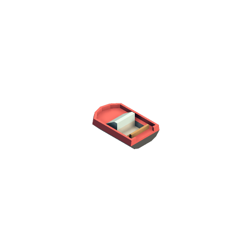 watercraftPack_013_0