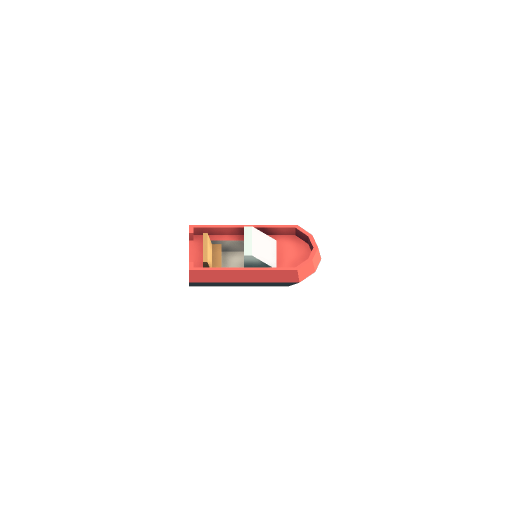 watercraftPack_013_3