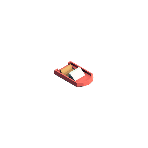 watercraftPack_013_4