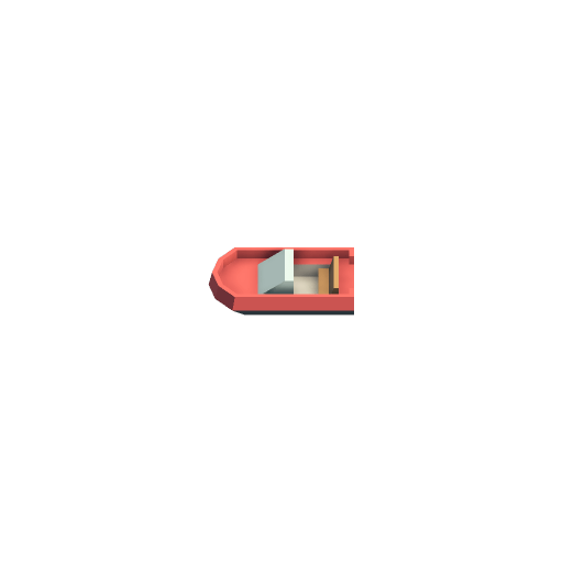 watercraftPack_013_7